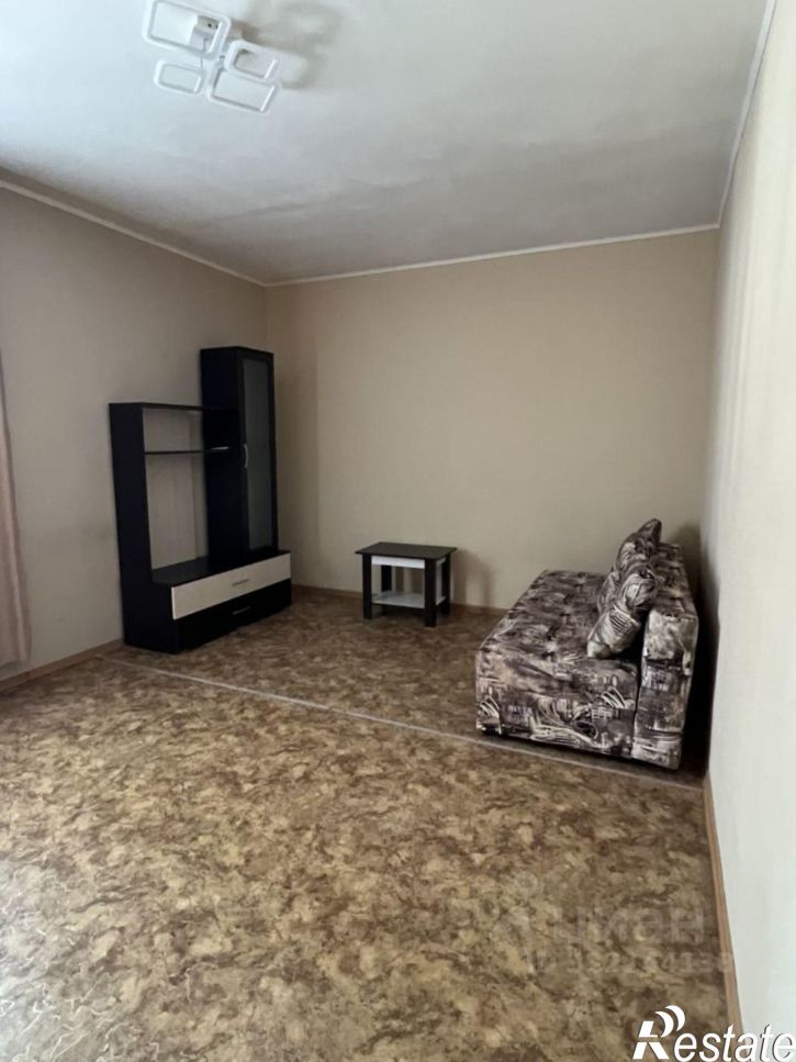 1-комн квартира ул Садовая, 18Б,  д. 18Б