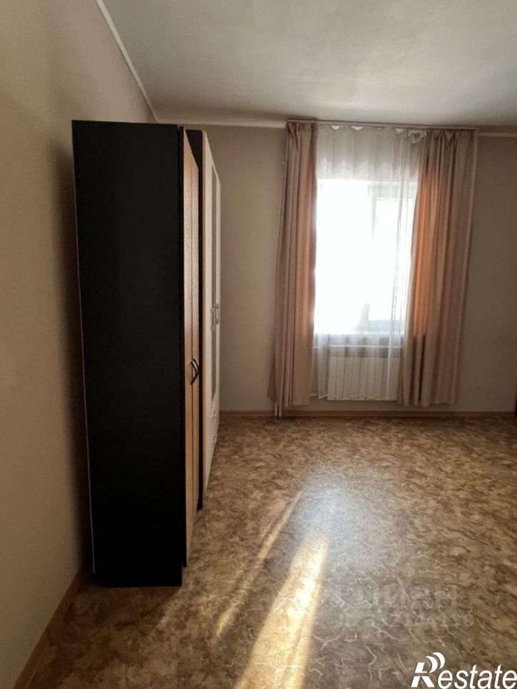 1-комн квартира ул Садовая, 18Б,  д. 18Б