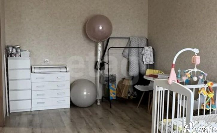 1-комн квартира ул Дизайнеров, 13,  д. 13