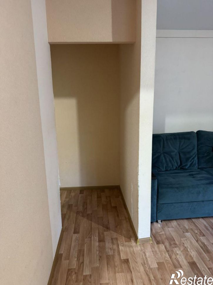 1-комн квартира ул Усова, 25/2,  д. 25/2