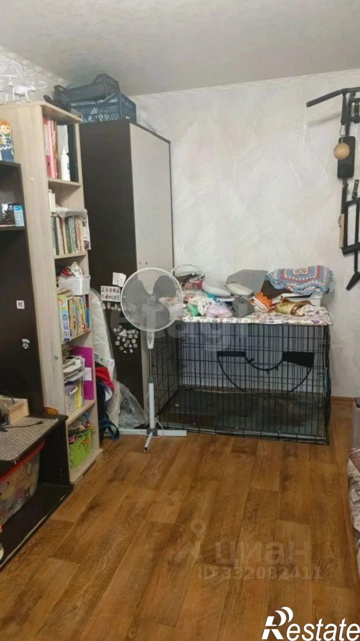 2-комн квартира Красный пер, 4,  д. 4