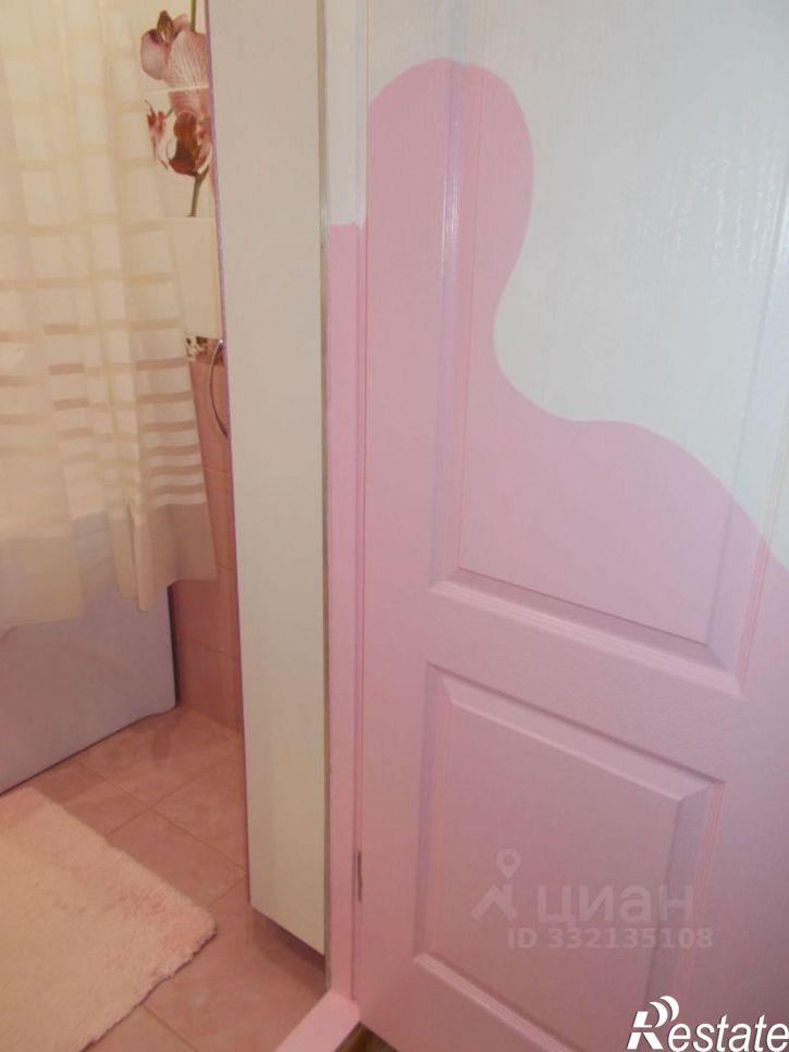 2-комн квартира ул Сибирская, 66,  д. 66