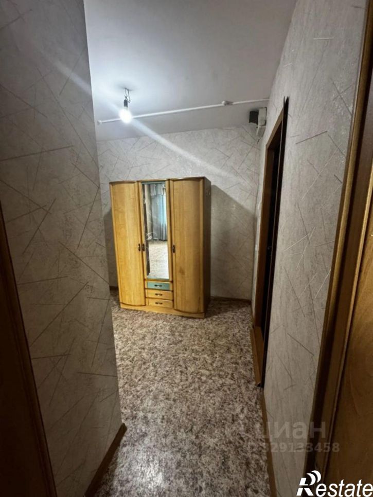 2-комн квартира ул Герасименко, 3/16,  д. 3/16