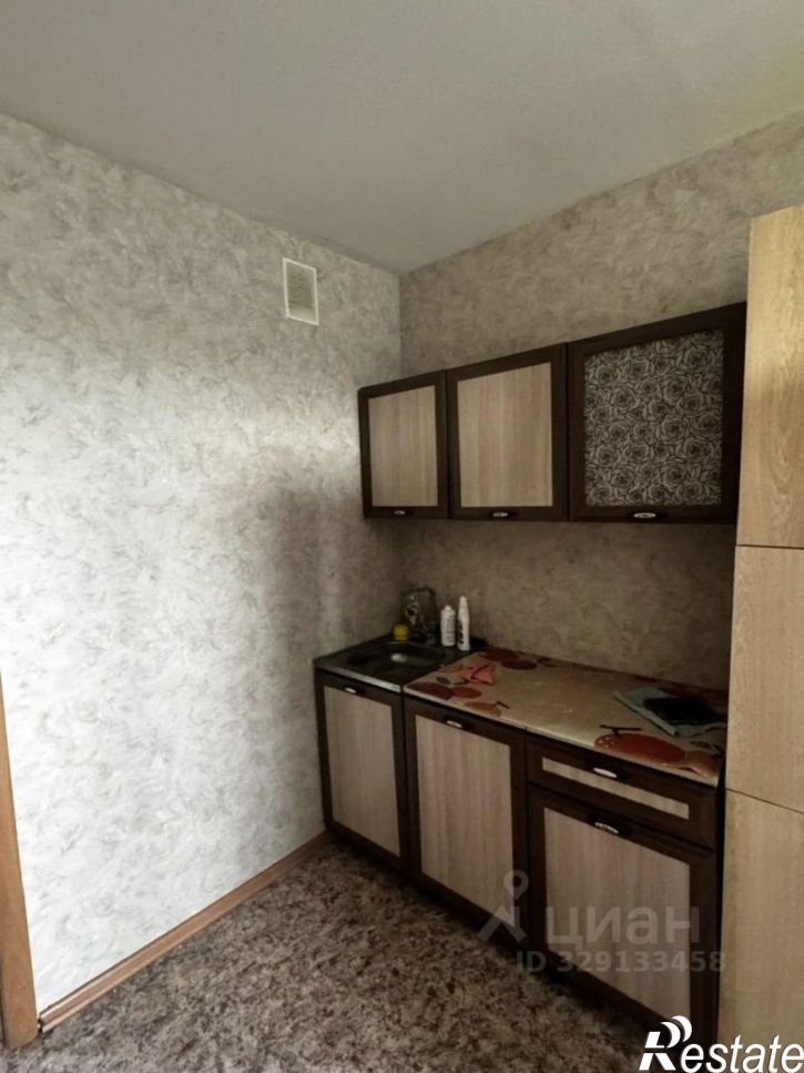 2-комн квартира ул Герасименко, 3/16,  д. 3/16