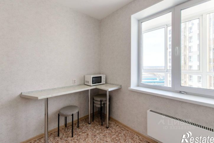 1-комн квартира ул Береговая, 13,  д. 13
