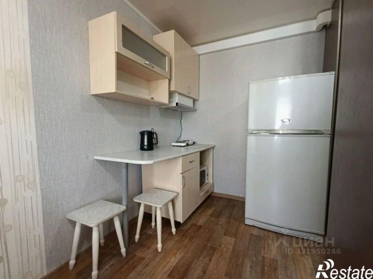Комната ул Учебная, 40,  д. 40