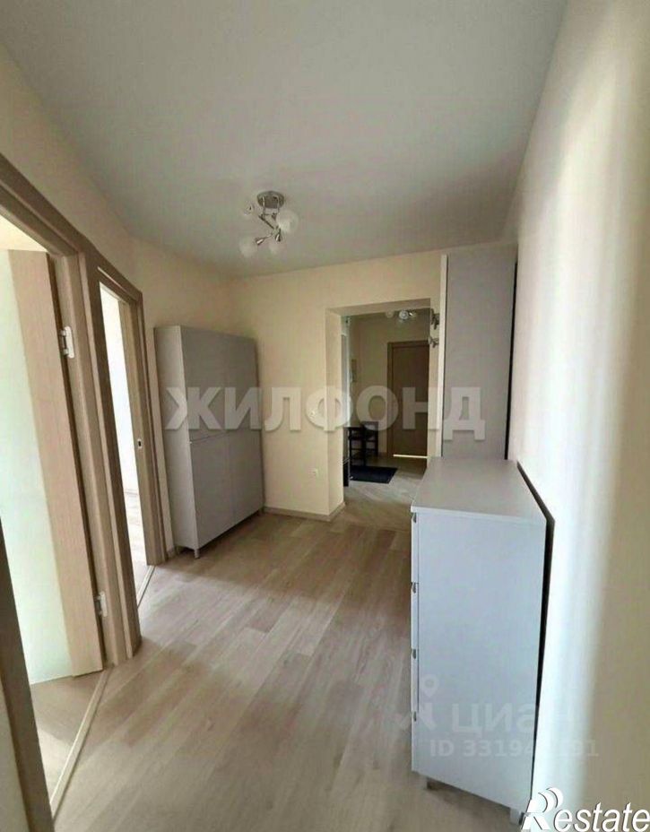 4-комн квартира пр-кт Фрунзе, 40,  д. 40