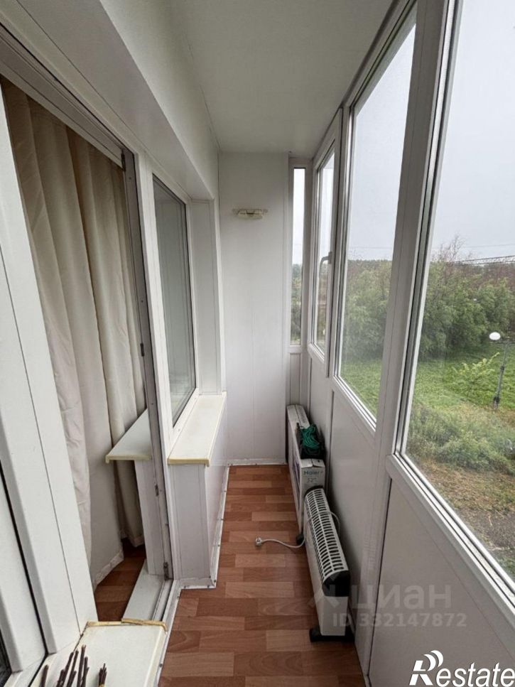 1-комн квартира ул Елизаровых, 39/2,  д. 39/2