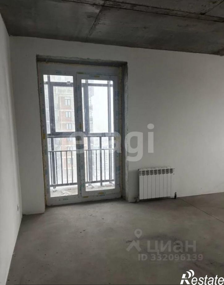 4-комн квартира Московский тракт, 109б 1,  д. 109б 1,  к. 1