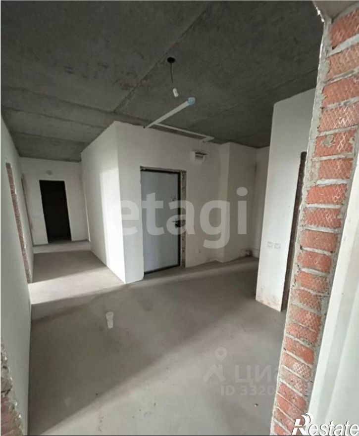 4-комн квартира Московский тракт, 109б 1,  д. 109б 1,  к. 1