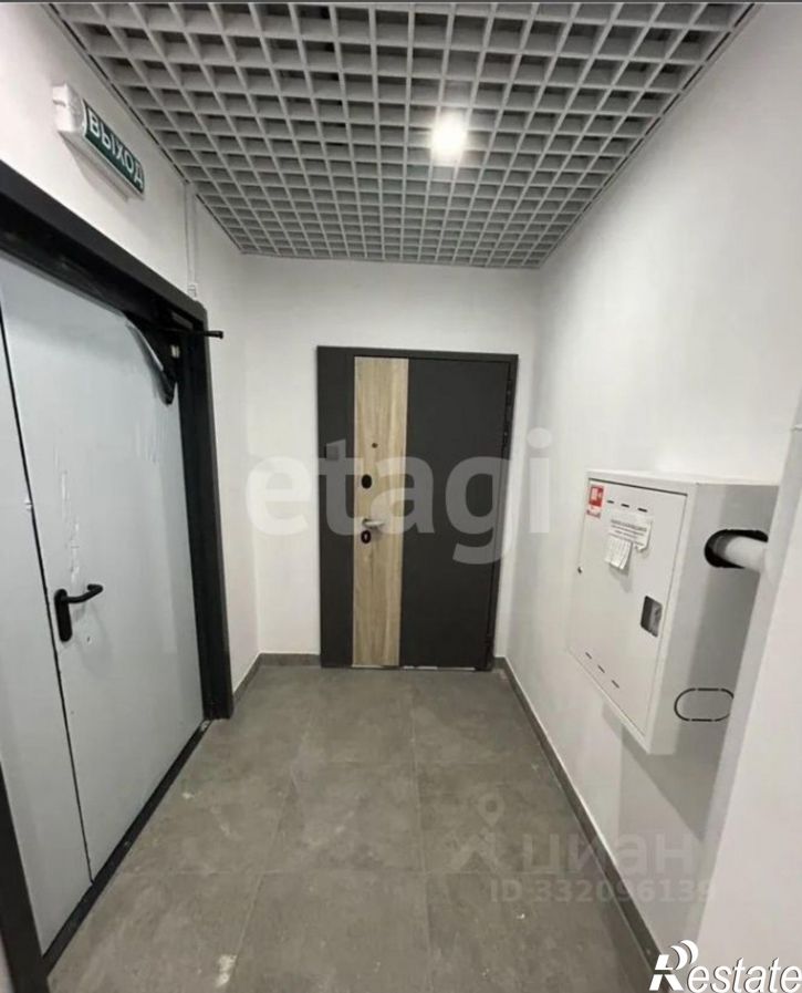 4-комн квартира Московский тракт, 109б 1,  д. 109б 1,  к. 1