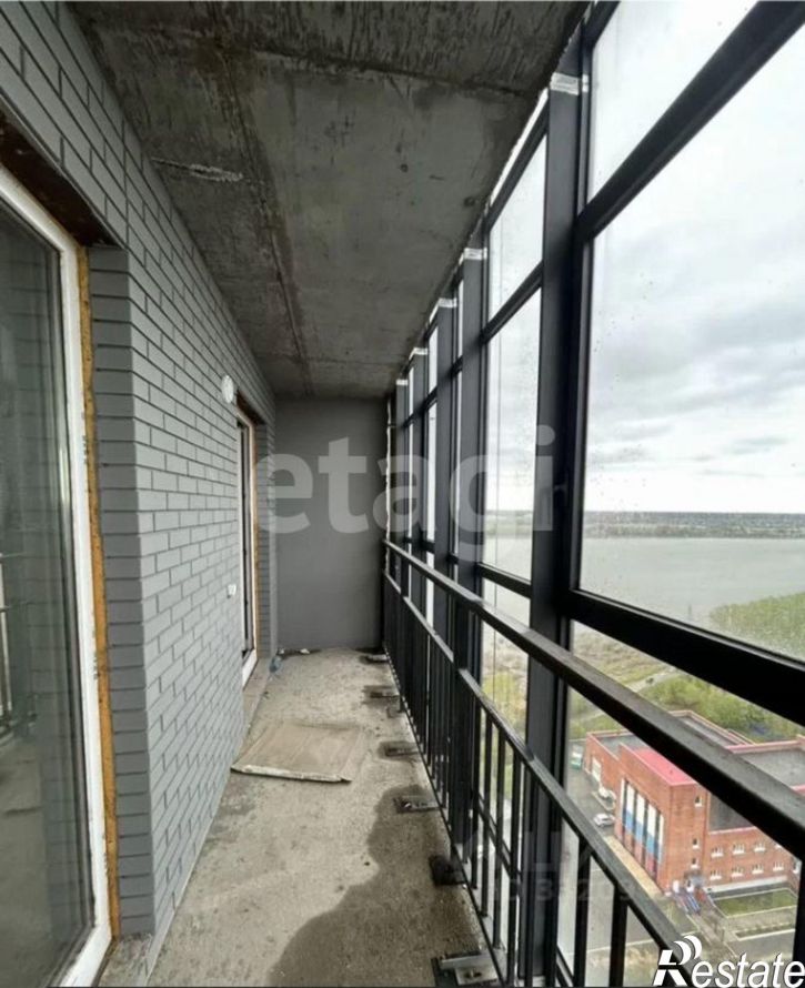 4-комн квартира Московский тракт, 109б 1,  д. 109б 1,  к. 1