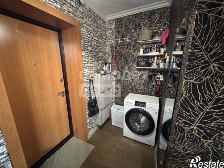 1-комн квартира ул Сергея Лазо, 10,  д. 10