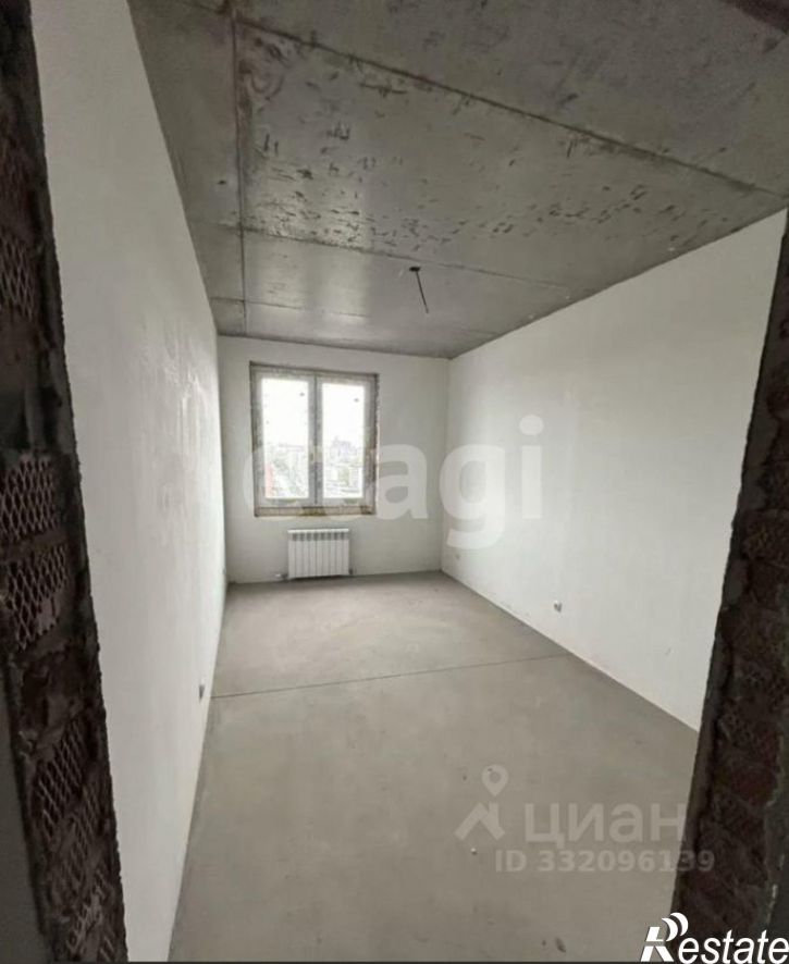 4-комн квартира Московский тракт, 109б 1,  д. 109б 1,  к. 1