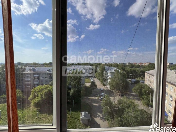 1-комн квартира ул Сергея Лазо, 10,  д. 10