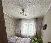 2-комн, 56кв м, этаж 4/5 ул Интернационалистов, 22