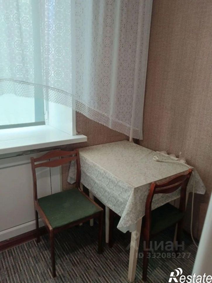1-комн квартира ул 79-й Гвардейской дивизии, 5,  д. 5