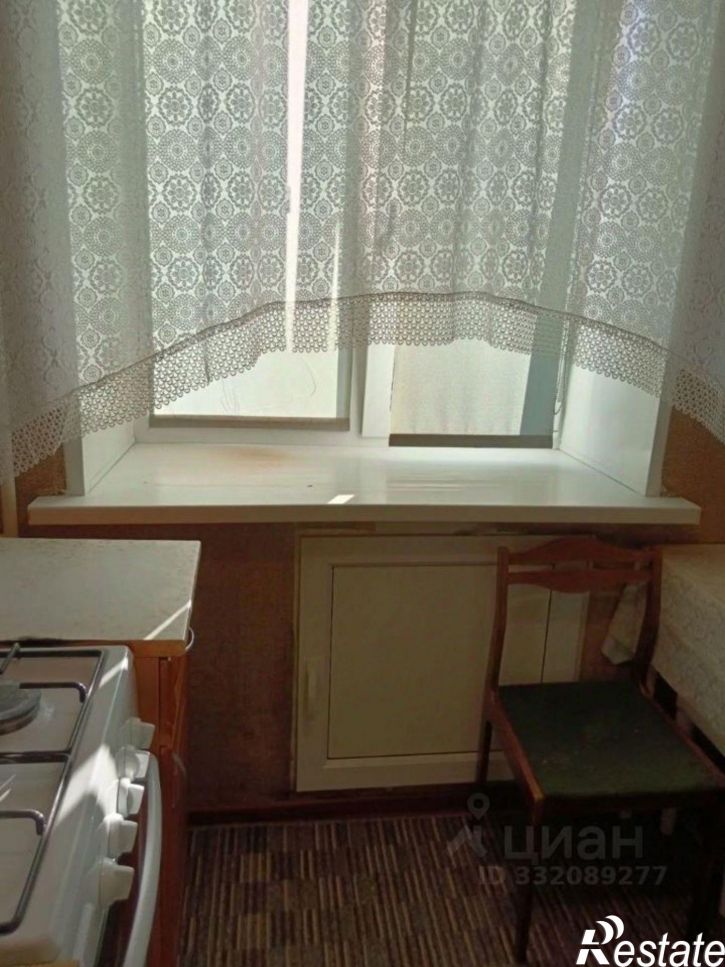 1-комн квартира ул 79-й Гвардейской дивизии, 5,  д. 5