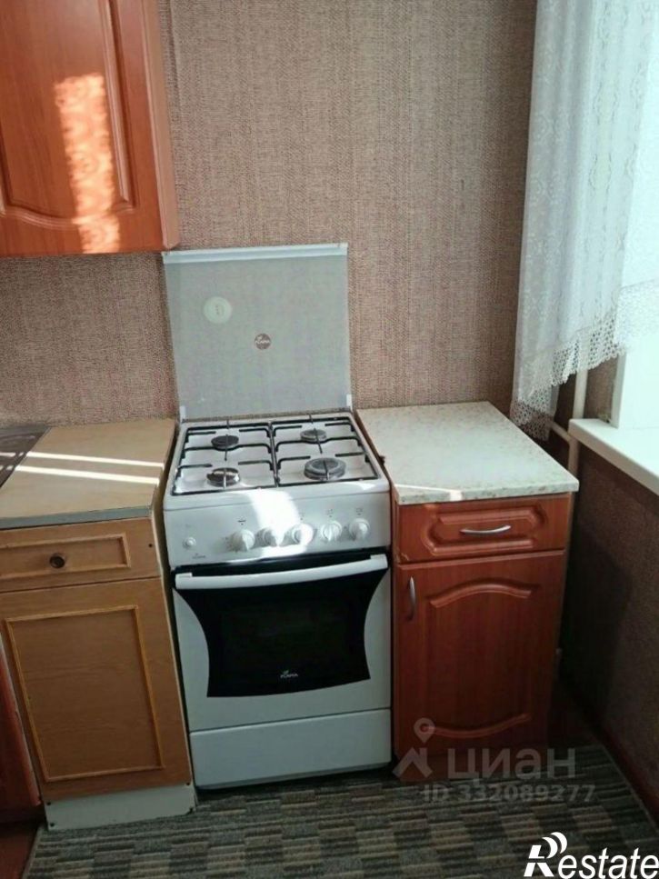 1-комн квартира ул 79-й Гвардейской дивизии, 5,  д. 5