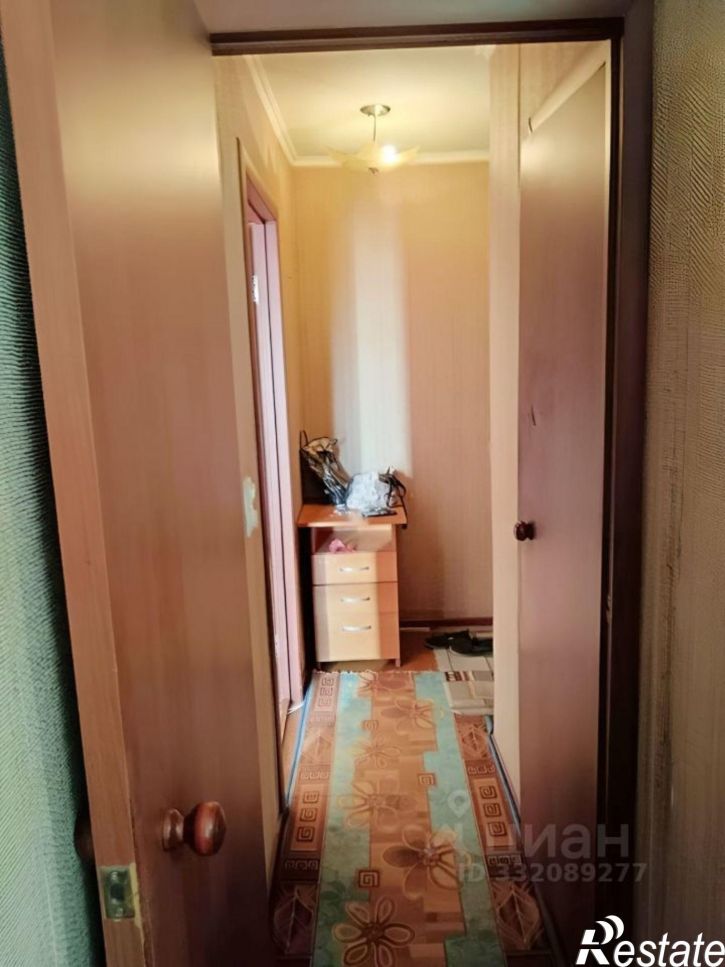 1-комн квартира ул 79-й Гвардейской дивизии, 5,  д. 5