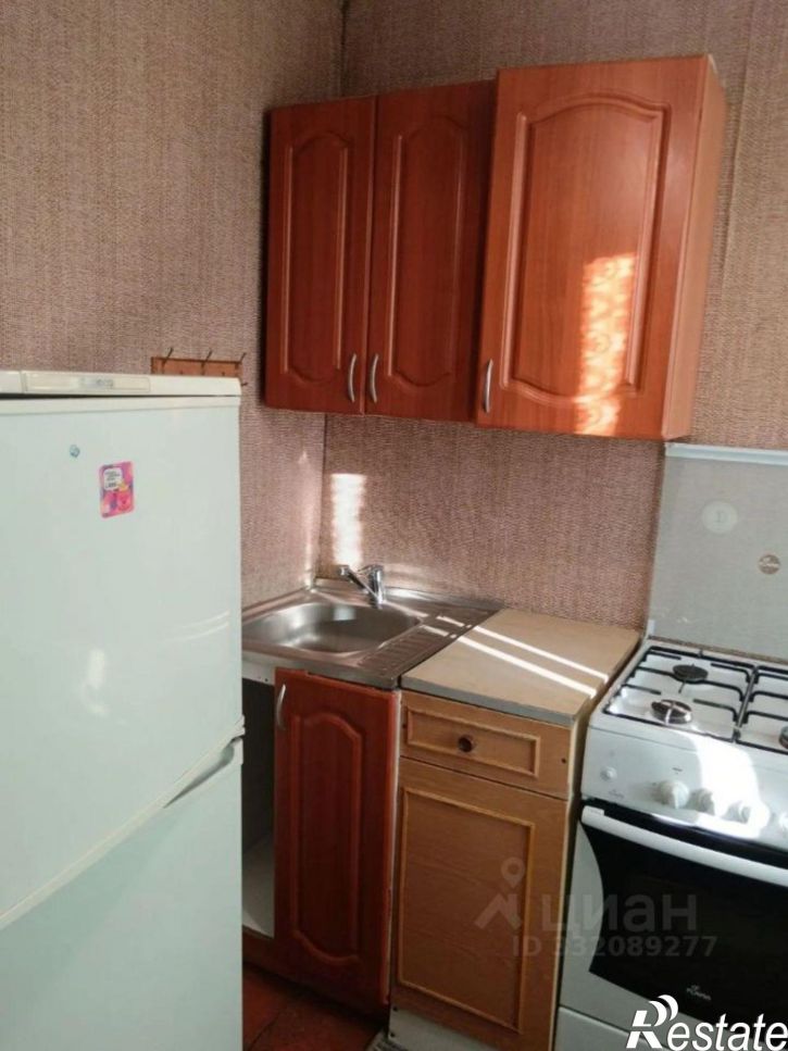 1-комн квартира ул 79-й Гвардейской дивизии, 5,  д. 5