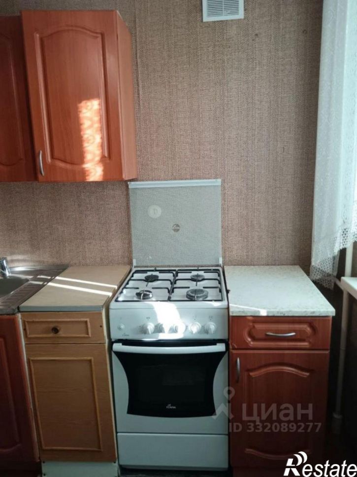 1-комн квартира ул 79-й Гвардейской дивизии, 5,  д. 5