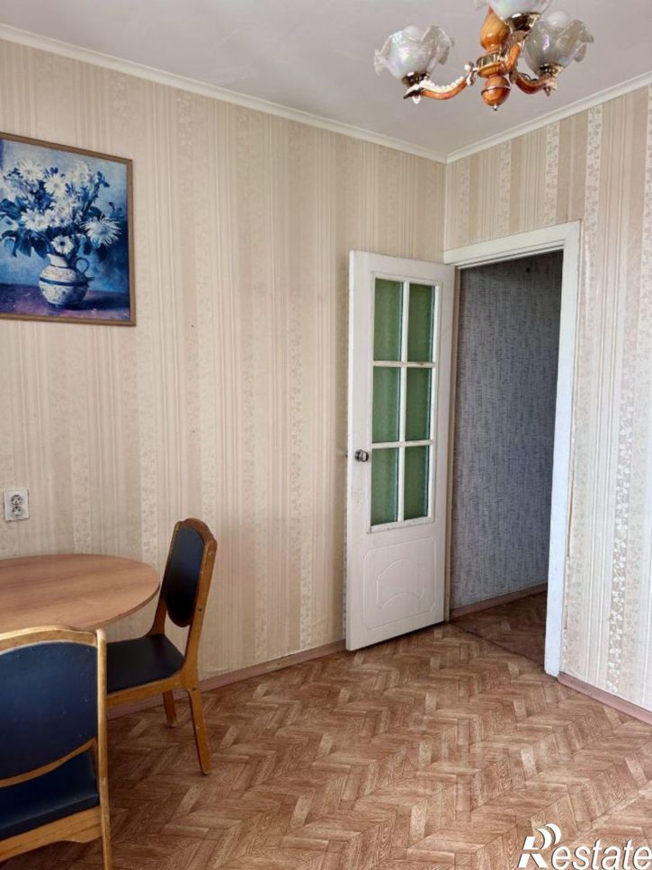 1-комн квартира ул Говорова, 46,  д. 46