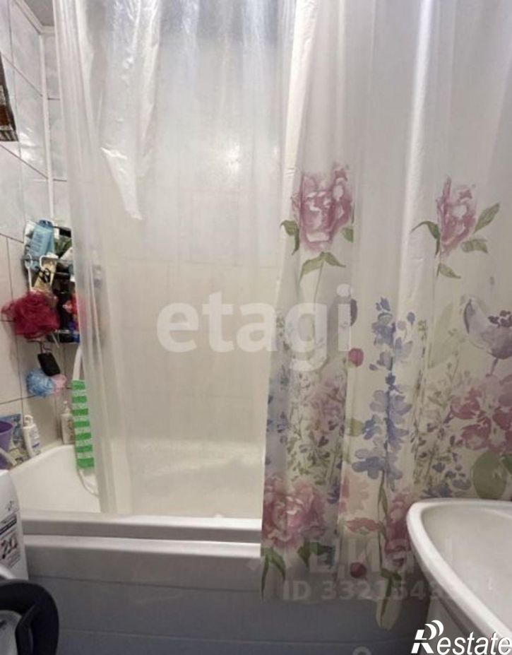 2-комн квартира ул Интернационалистов, 22,  д. 22