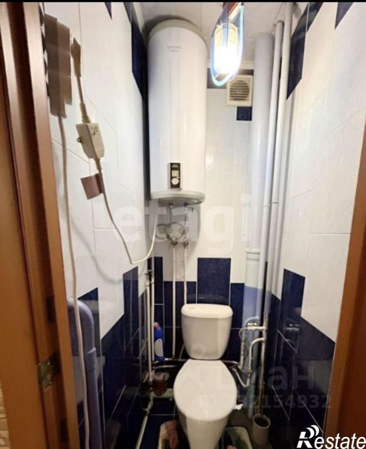 2-комн квартира ул Интернационалистов, 22,  д. 22