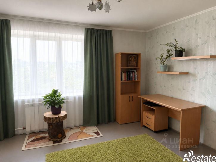 2-комн квартира ул Богдана Хмельницкого, 39/1,  д. 39/1