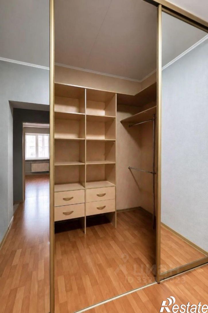 1-комн квартира Пионерский пер, 8,  д. 8