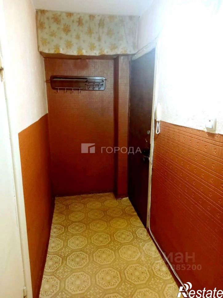 2-комн квартира ул Ивана Черных, 111,  д. 111