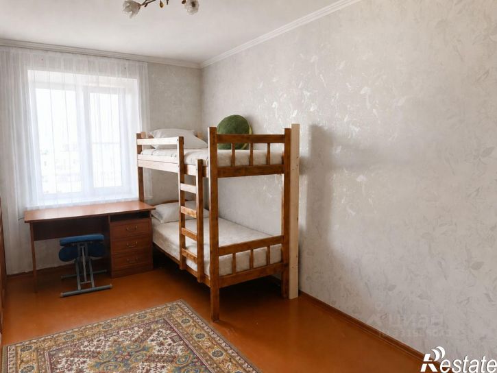 2-комн квартира ул Богдана Хмельницкого, 39/1,  д. 39/1