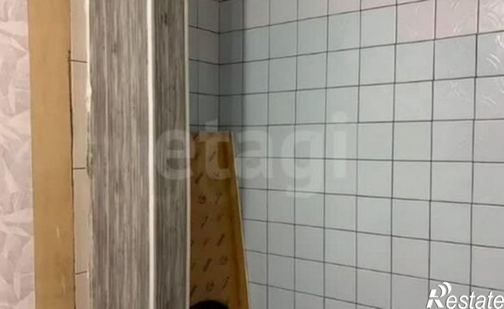 1-комн квартира ул Айвазовского, 33,  д. 33