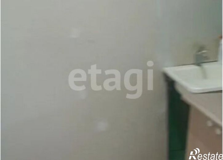 1-комн квартира ул Алтайская, 46,  д. 46