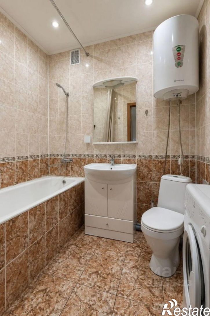 1-комн квартира Пионерский пер, 8,  д. 8