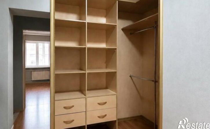 1-комн квартира Пионерский пер, 8,  д. 8