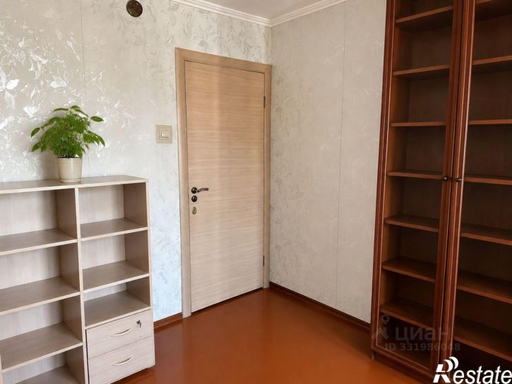 2-комн квартира ул Богдана Хмельницкого, 39/1,  д. 39/1