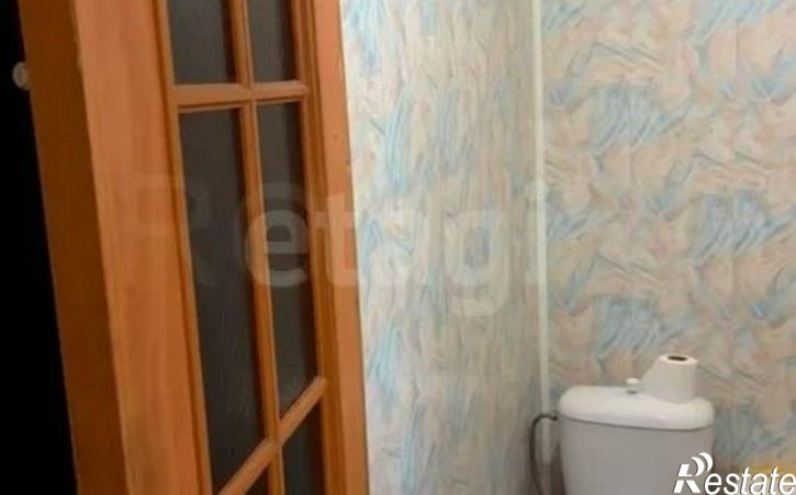 1-комн квартира ул Айвазовского, 33,  д. 33