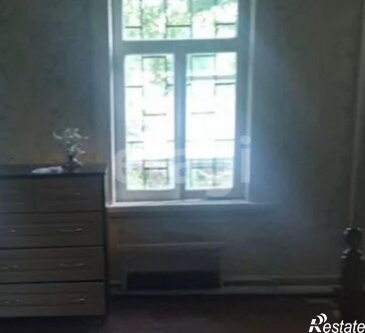 1-комн квартира ул Алтайская, 46,  д. 46