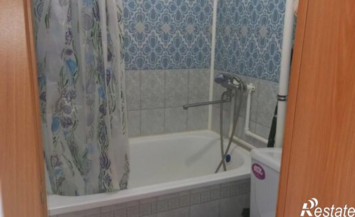1-комн квартира ул Алтайская, 163а 1,  д. 163а 1,  к. 1