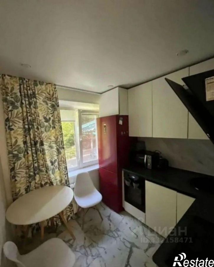 2-комн квартира ул Белинского, 84,  д. 84