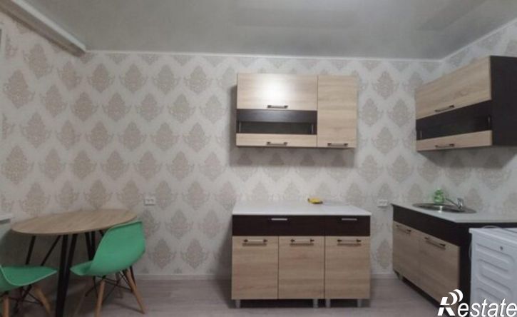 1-комн квартира ул Алтайская, 163а 1,  д. 163а 1,  к. 1