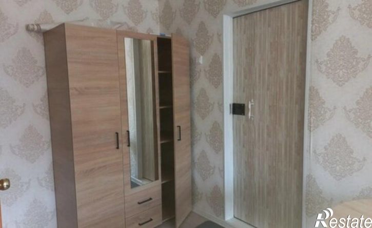 1-комн квартира ул Алтайская, 163а 1,  д. 163а 1,  к. 1