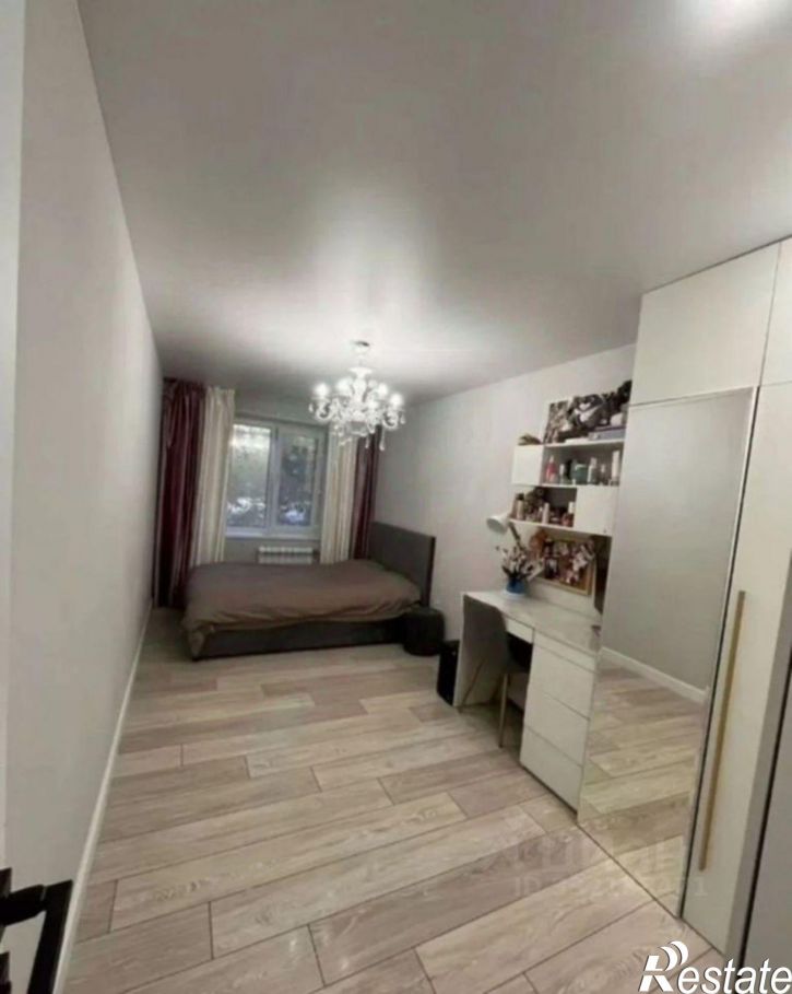 2-комн квартира ул Белинского, 84,  д. 84