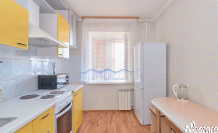 2-комн квартира ул Вокзальная, 21,  д. 21
