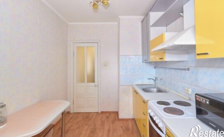 2-комн квартира ул Вокзальная, 21,  д. 21