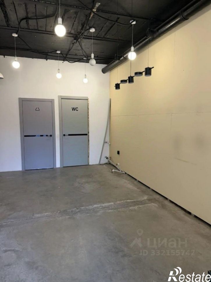 Отдельное здание ул Никитина, 17а,  д. 17а