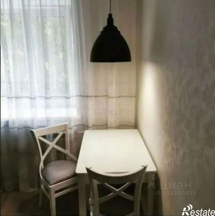 1-комн квартира Иркутский тракт, 78,  д. 78