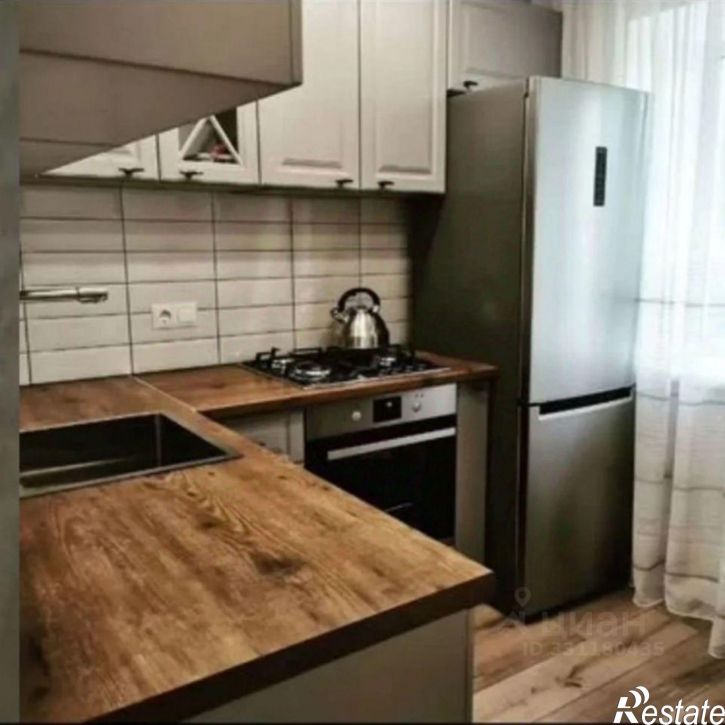 1-комн квартира Иркутский тракт, 78,  д. 78